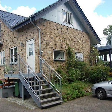 Lysbroskovens B&B Silkeborg Exterior photo